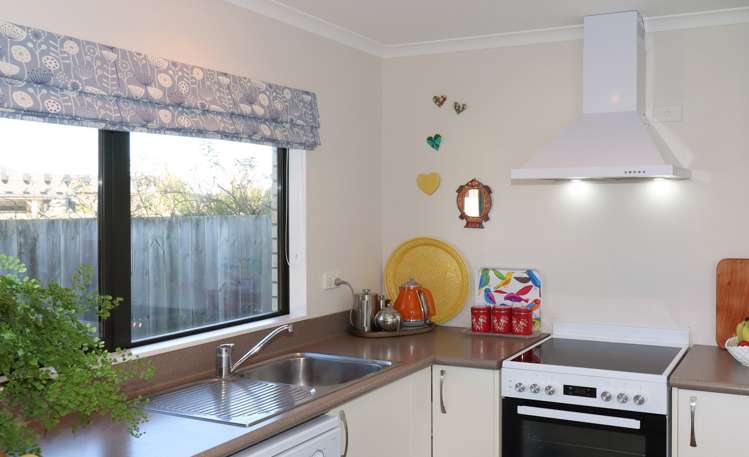 9/55 Armstrong Avenue Carterton_6