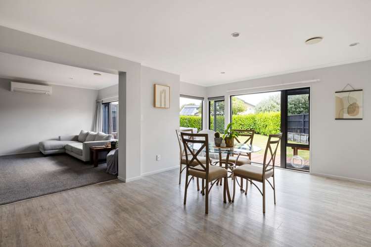 13 Mangakoea Place Saint Andrews_9