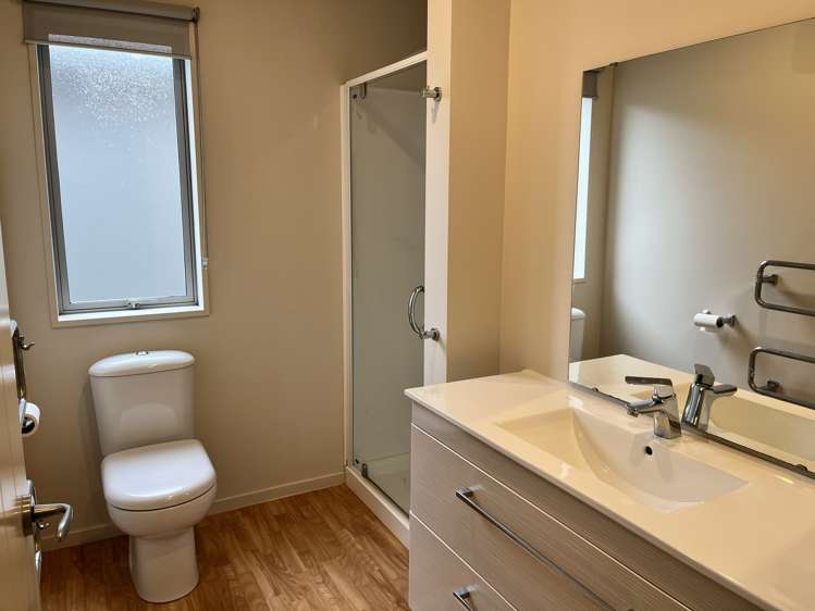 6a Burdale Street Riccarton_9