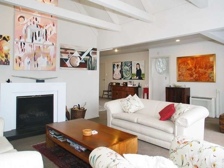 7 Ogilvy Terrace Plimmerton_7