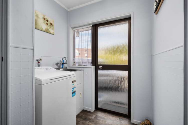 66 Bringans Street Alexandra_10