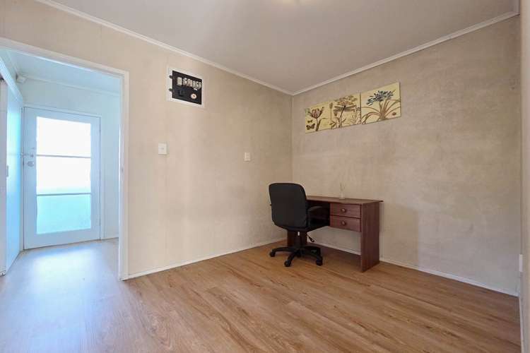 1/9 Maunu Road Papatoetoe_12