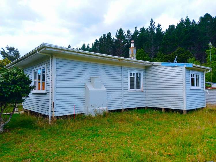 153 Champion Road Kaingaroa_5