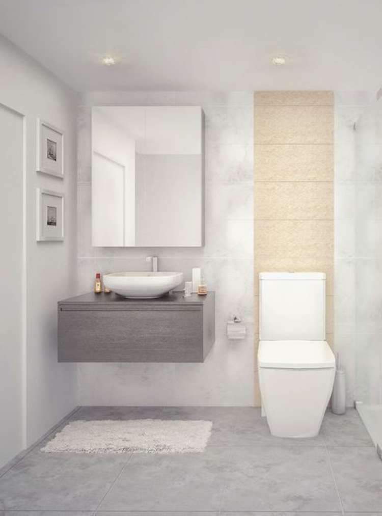 101/194 Worcester Street Christchurch Central_6