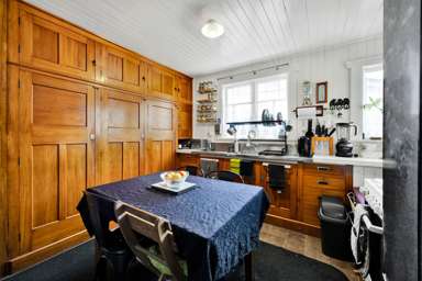 18 Percy Avenue_2
