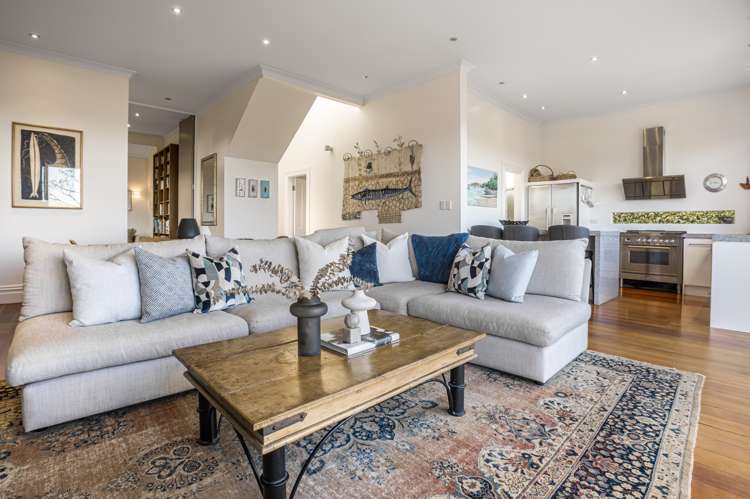 12 Mamie Street Remuera_8