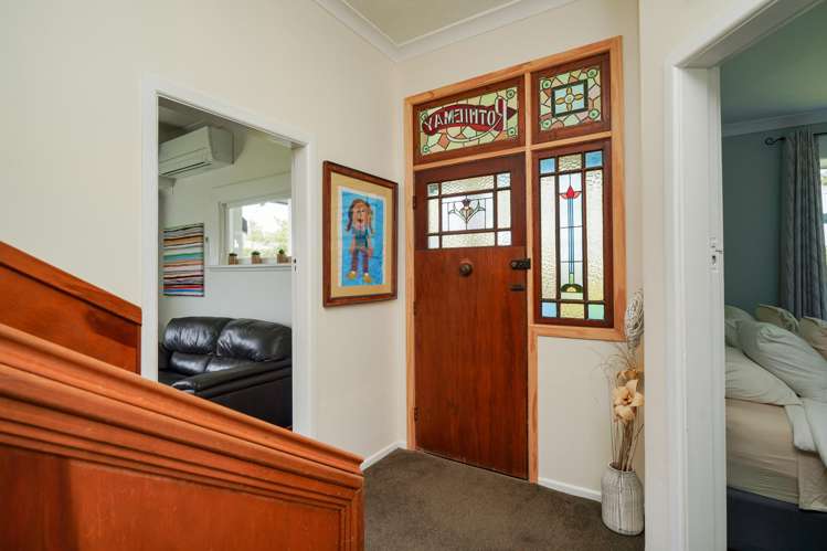 25 Burrows Street Bluff_12