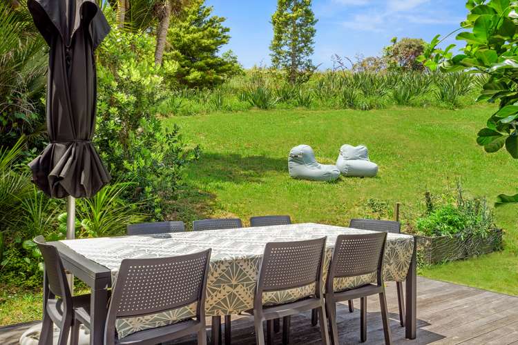 51 Buckleton Road Tawharanui Peninsula_8