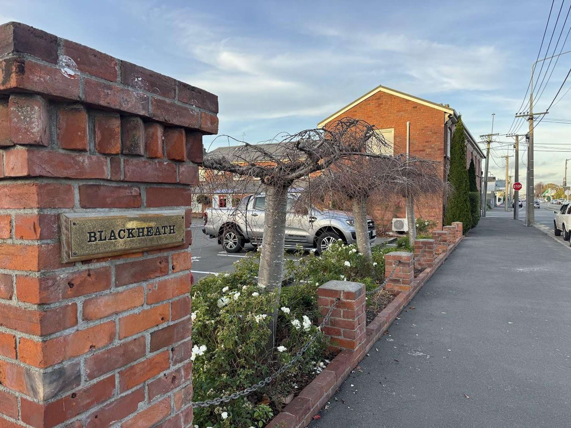 4/9 Wordsworth Street Sydenham_0