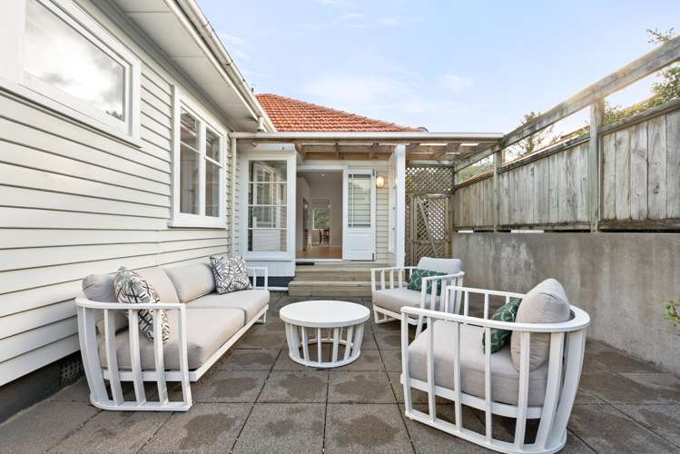 7 Albemarle Road Northland_12