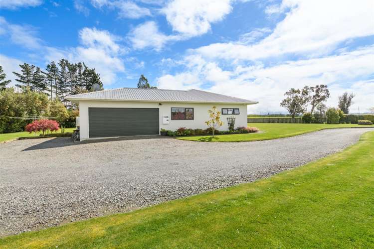 197 Tutaenui Road Marton_10