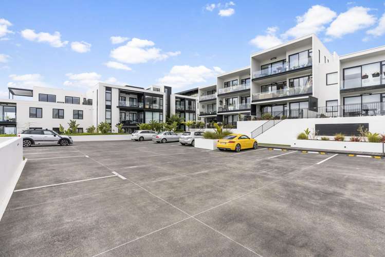 305/64 Te Oneroa Way Long Bay_15