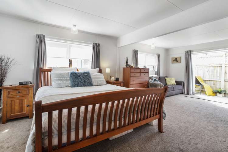 101 Union Road Howick_13