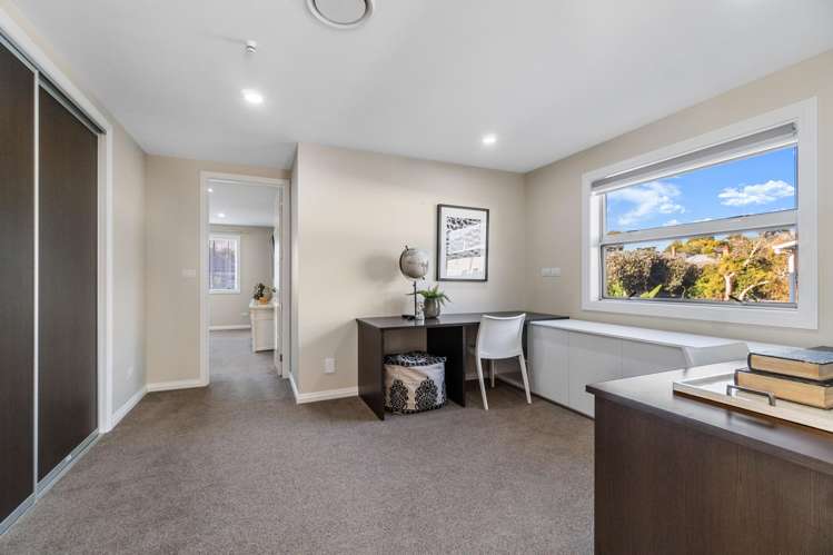 73 Gribblehirst Road Sandringham_13