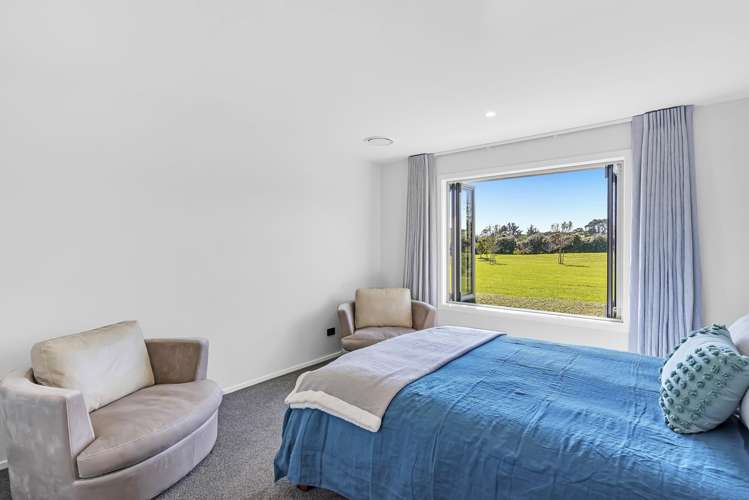 1037 State Highway 1 Te Horo_14