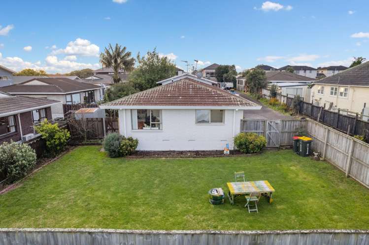 1/66 Birdwood Avenue Papatoetoe_1