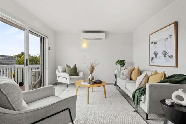 2/41 Jutland Road Hauraki_4