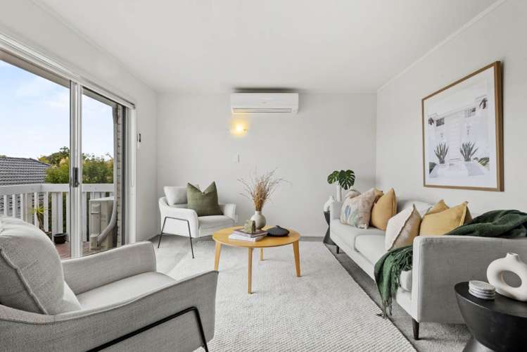 2/41 Jutland Road Hauraki_4