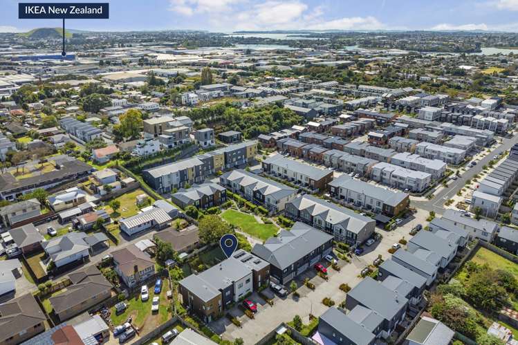 16 Kikorangi Lane Mt Wellington_25