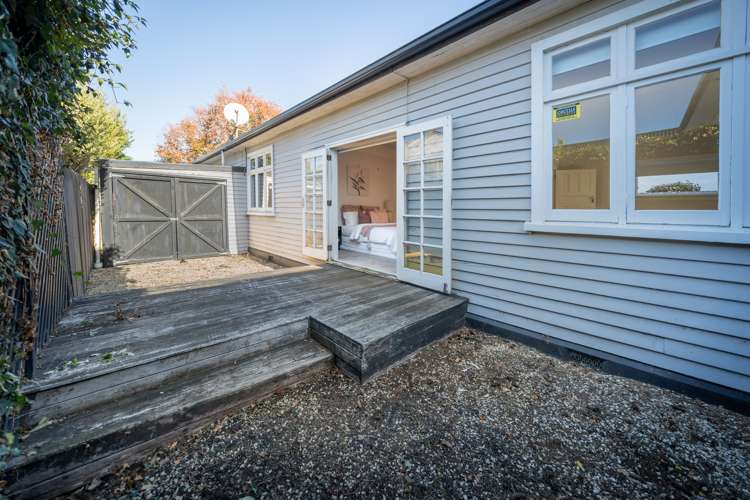 89 Saint Albans Street Saint Albans_13