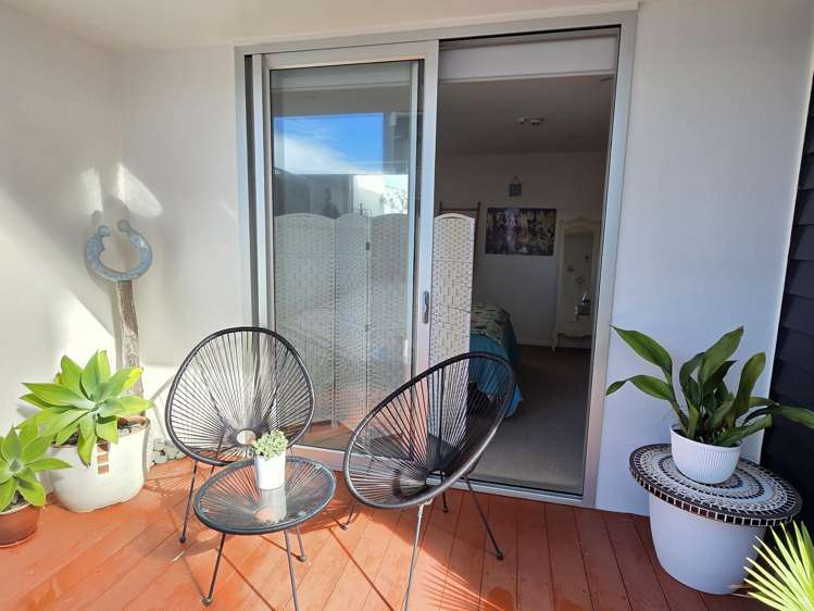 HGE/307 Harbour Road Ohope_12