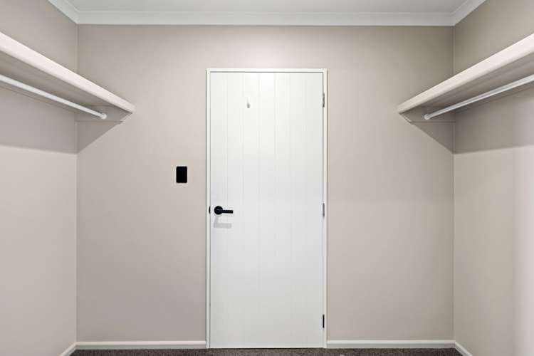 34 Ti Rakau Drive Woolston_12