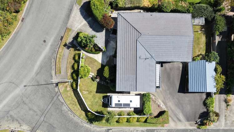 1 Avalon Place Enner Glynn_21