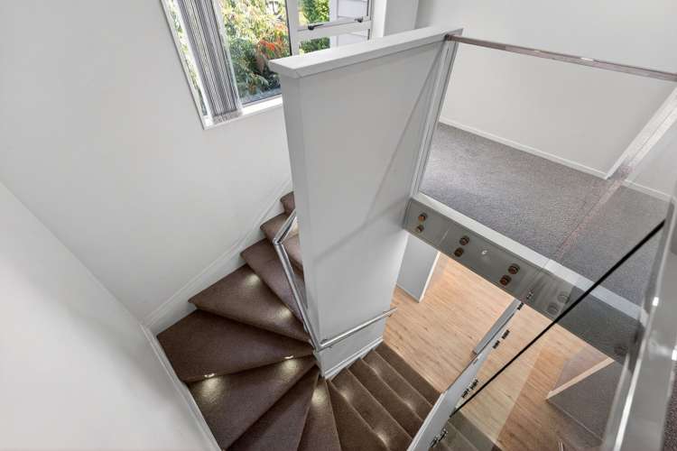 12B Fernaig Street Papakura_10