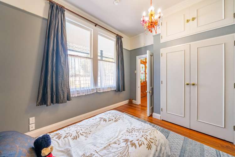 37 Walters Street Avalon_26