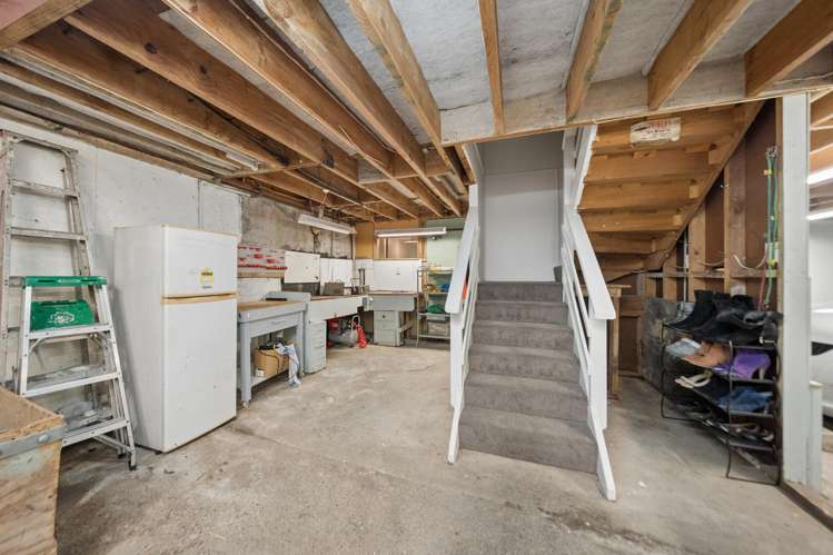 23 Ngahere Street Stokes Valley_25
