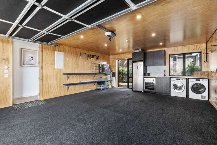 58c Potter Avenue Northcote_14