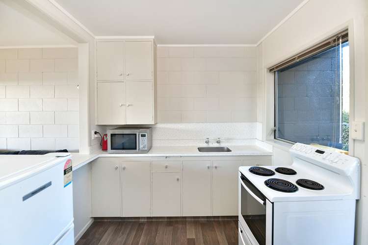 505c Mahurangi East Road Algies Bay_6