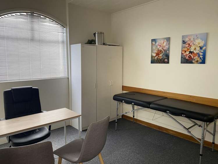 108 Sealey Street Thames_5