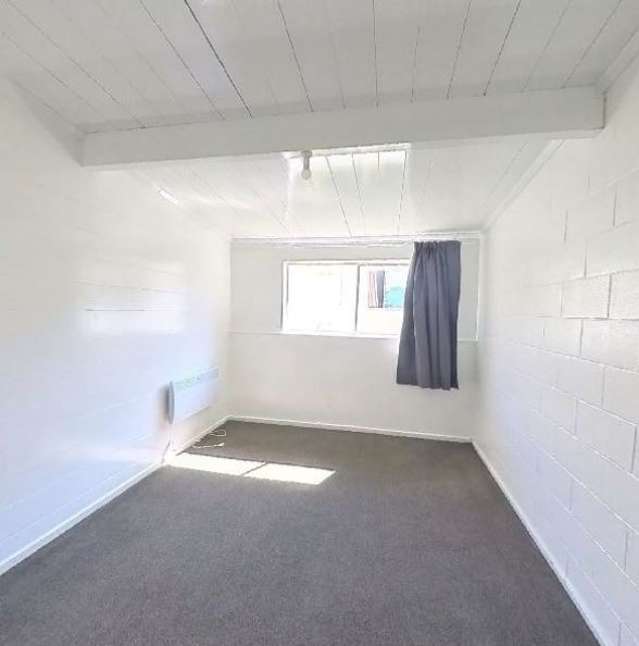 18C Hinau Street 11139_4