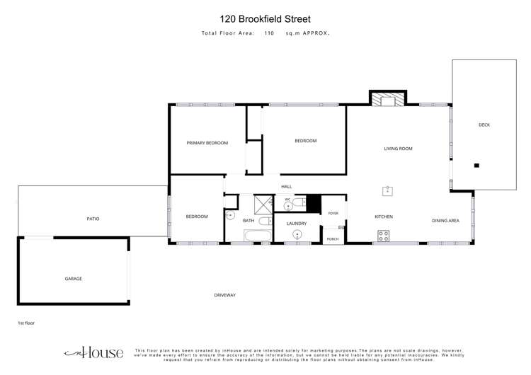 120 Brookfield Street Hamilton East_22