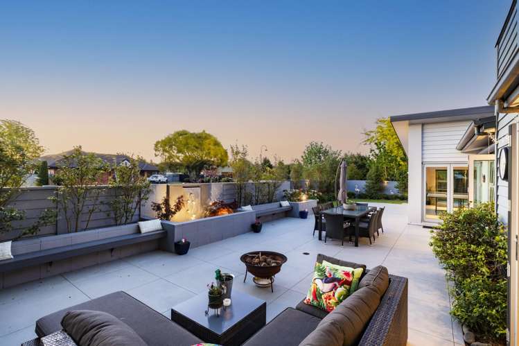 5 Seabrooke Drive Spencerville_3