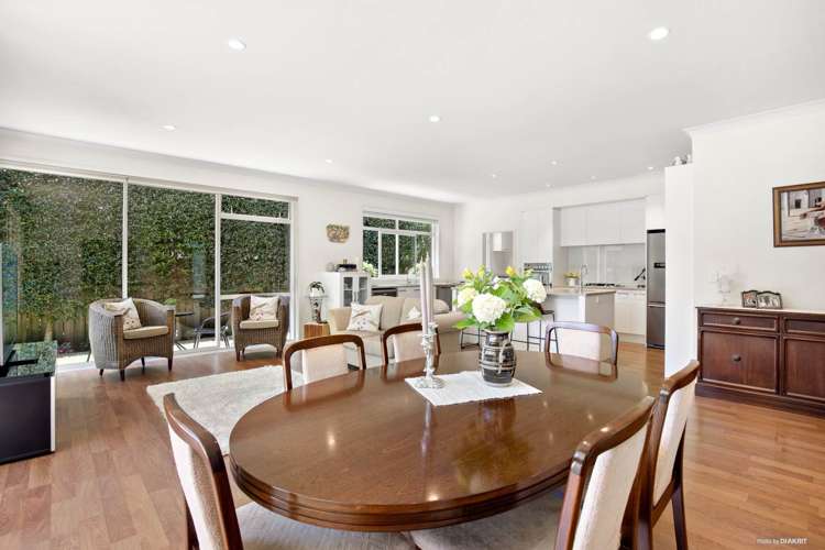 227 Beach Road Campbells Bay_18