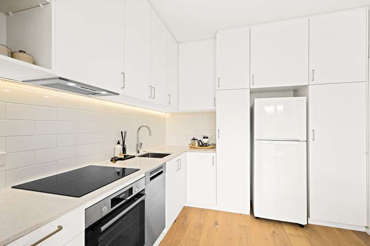 41e Matakana Valley Road Matakana_10