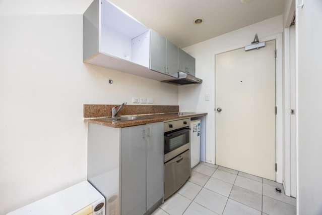 5a/113 Vincent Street Auckland Central_4