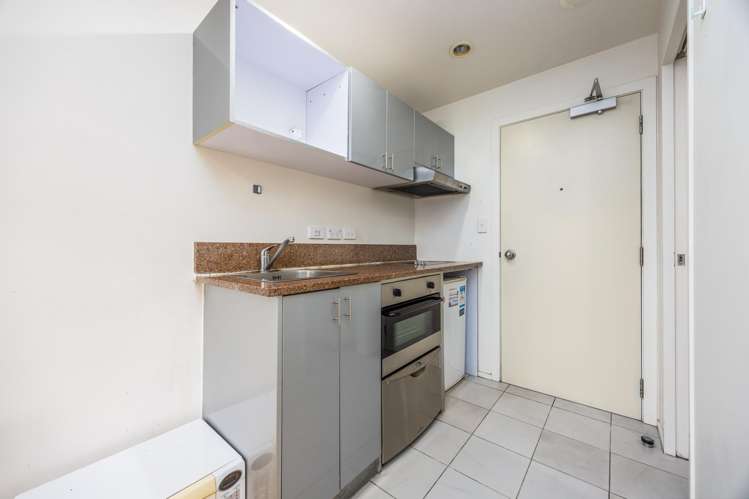 5A/113 Vincent Street_4