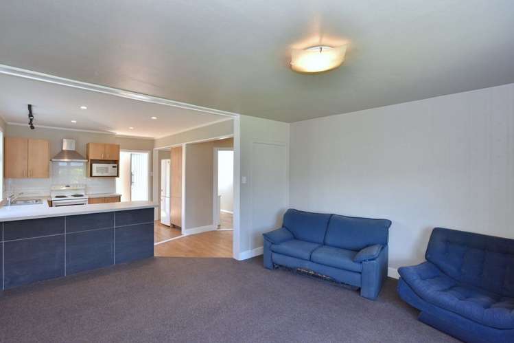 11 Lindon Street Rangiora_5