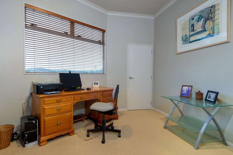 2/139 Nile Road Milford_15