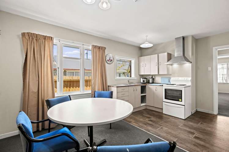 39 Maunsell Street_5