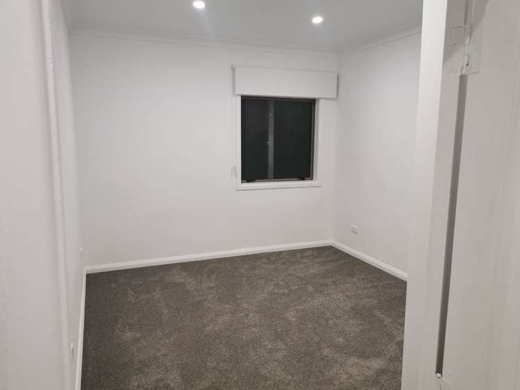 16B Manuka Street Hokowhitu_24