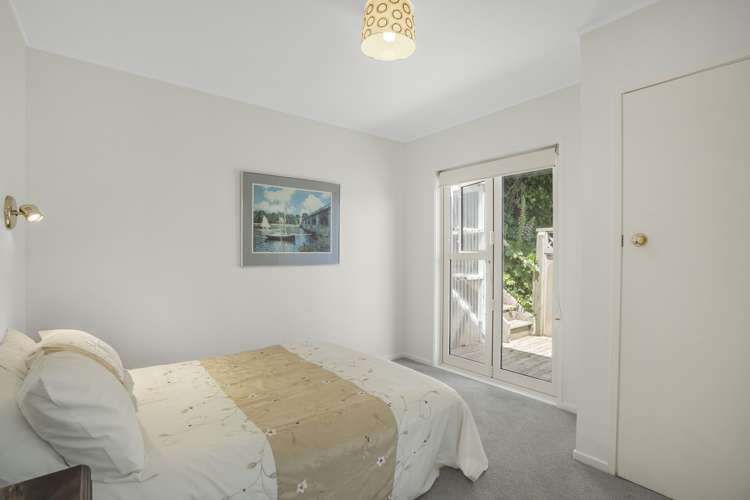 299a Muritai Road Eastbourne_14