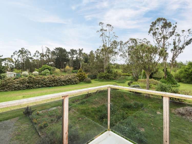 424 North Eyre Road Swannanoa_8