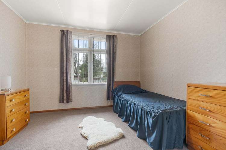 8 Solway Street Solway_10