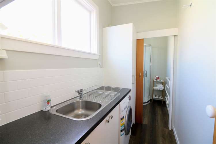 36 Seddon Street Highfield_22