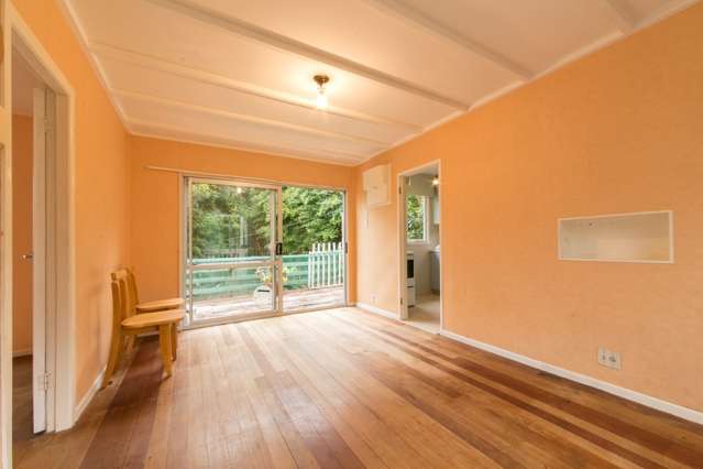 29 Kaurilands Road Titirangi_4