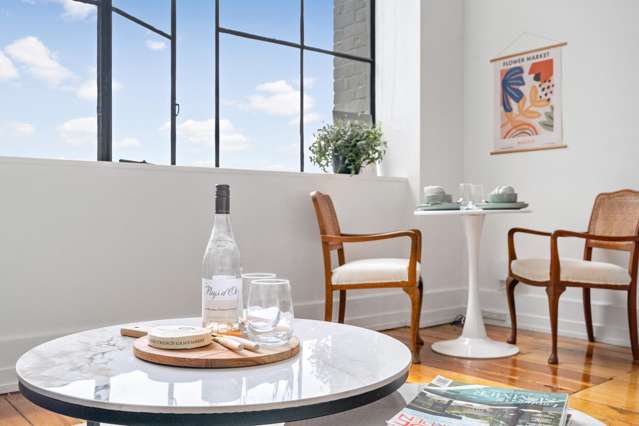 541/35 Hobson Street Auckland Central_3